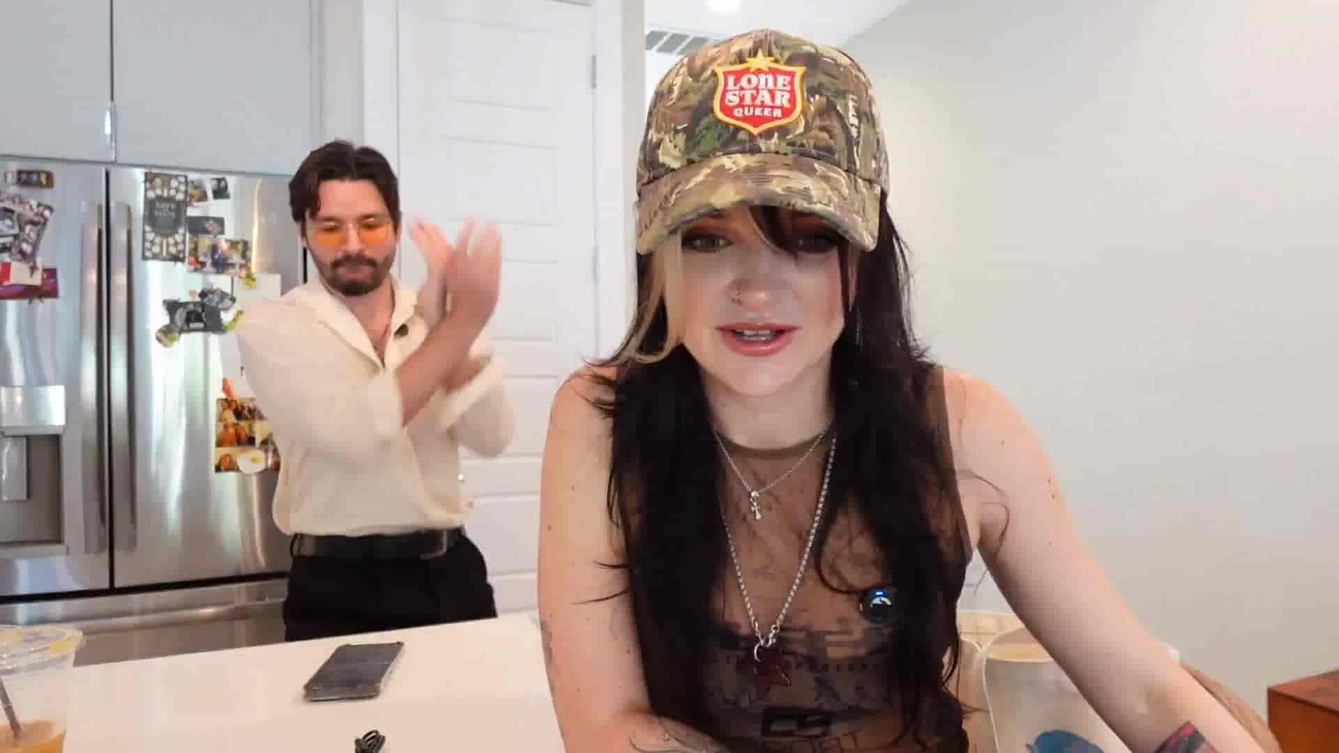 PeachJars live streaming